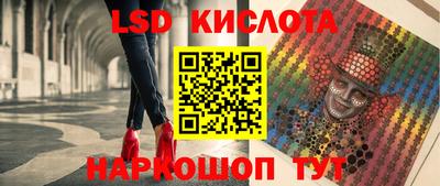 гидропоника Чебоксары