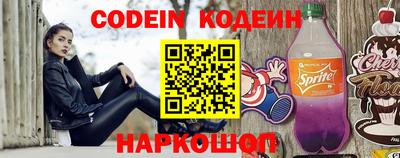 гидропоника Чебоксары
